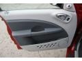 Inferno Red Crystal Pearl - PT Cruiser  Photo No. 10