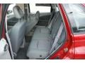 Inferno Red Crystal Pearl - PT Cruiser  Photo No. 11
