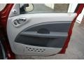 Inferno Red Crystal Pearl - PT Cruiser  Photo No. 16