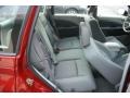 Inferno Red Crystal Pearl - PT Cruiser  Photo No. 17