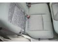 Inferno Red Crystal Pearl - PT Cruiser  Photo No. 18