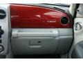 Inferno Red Crystal Pearl - PT Cruiser  Photo No. 21