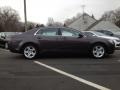 Taupe Gray Metallic - Malibu LS Photo No. 4