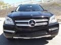 Black - GL 450 4Matic Photo No. 5