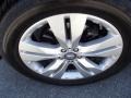 Black - GL 450 4Matic Photo No. 6