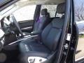 Black - GL 450 4Matic Photo No. 8