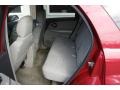 Salsa Red Metallic - Equinox LT AWD Photo No. 12