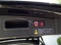 Black - GL 450 4Matic Photo No. 10