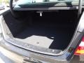 Black - E 350 Sedan Photo No. 10