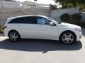 Arctic White - R 350 4Matic Photo No. 2