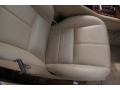 Alabaster White - ML 320 4Matic Photo No. 15