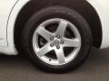 Stone White - Charger SXT Photo No. 9