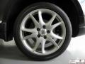 Basalt Black Metallic - Cayenne Tiptronic Photo No. 32