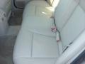 Platinum Graphite - M 35 Sedan Photo No. 10