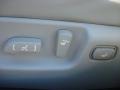 Platinum Graphite - M 35 Sedan Photo No. 13