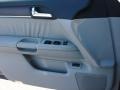 Platinum Graphite - M 35 Sedan Photo No. 14