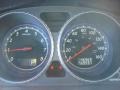 Platinum Graphite - M 35 Sedan Photo No. 15