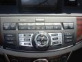 Platinum Graphite - M 35 Sedan Photo No. 18