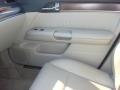 Platinum Graphite - M 35 Sedan Photo No. 22