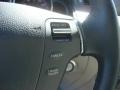 Platinum Graphite - M 35 Sedan Photo No. 24