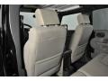 Black - Wrangler Unlimited Sahara 4x4 Photo No. 16