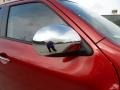 Cayenne Red - Juke SL Photo No. 17