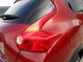 Cayenne Red - Juke SL Photo No. 19