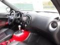 Cayenne Red - Juke SL Photo No. 26