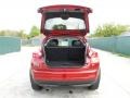 Cayenne Red - Juke SL Photo No. 30