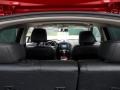 Cayenne Red - Juke SL Photo No. 31