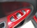 Cayenne Red - Juke SL Photo No. 35