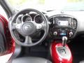 Cayenne Red - Juke SL Photo No. 39