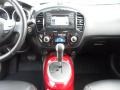 Cayenne Red - Juke SL Photo No. 40