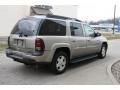 Light Pewter Metallic - TrailBlazer EXT LT 4x4 Photo No. 4