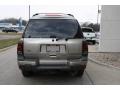 Light Pewter Metallic - TrailBlazer EXT LT 4x4 Photo No. 5