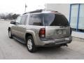 Light Pewter Metallic - TrailBlazer EXT LT 4x4 Photo No. 6