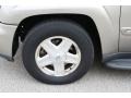 Light Pewter Metallic - TrailBlazer EXT LT 4x4 Photo No. 7