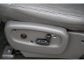 Light Pewter Metallic - TrailBlazer EXT LT 4x4 Photo No. 10