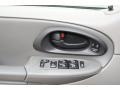 Light Pewter Metallic - TrailBlazer EXT LT 4x4 Photo No. 11