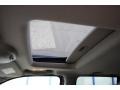Light Pewter Metallic - TrailBlazer EXT LT 4x4 Photo No. 12