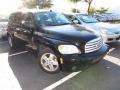 Black - HHR LT Photo No. 1