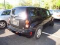 Black - HHR LT Photo No. 2