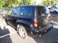Black - HHR LT Photo No. 3