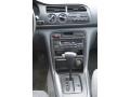 Flamenco Black Pearl - Accord LX Sedan Photo No. 18