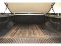 Smoke Metallic - Titan LE Crew Cab Photo No. 5
