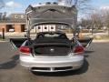 2004 Viper Bright Silver Metallic Dodge Viper SRT-10  photo #23