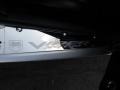 Viper Bright Silver Metallic - Viper SRT-10 Photo No. 28