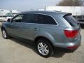 Quartz Grey Metallic - Q7 3.6 Premium quattro Photo No. 9