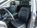 Quartz Grey Metallic - Q7 3.6 Premium quattro Photo No. 13