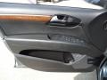 Quartz Grey Metallic - Q7 3.6 Premium quattro Photo No. 14